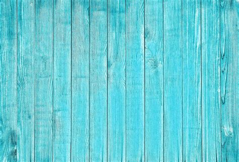 Details 100 blue wood background - Abzlocal.mx