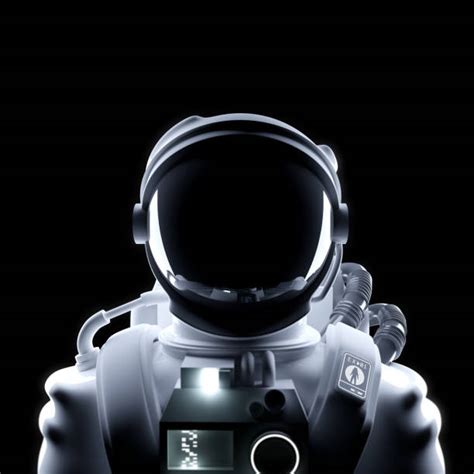 Space Suit Helmet Stock Photos, Pictures & Royalty-Free Images - iStock