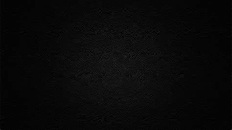 HD wallpaper: textured, dark, black, leather | Wallpaper Flare