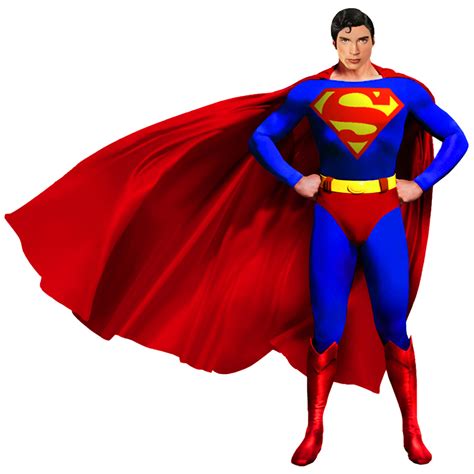 Free Superman Cape Png, Download Free Superman Cape Png png images, Free ClipArts on Clipart Library