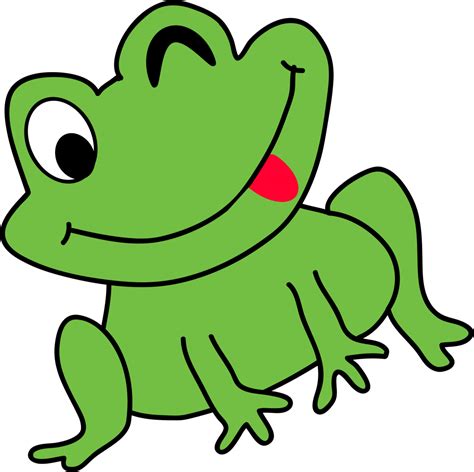 Frogs clipart froggy, Picture #2732492 frogs clipart froggy