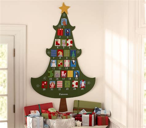 GAAYA arte e decoração: Decoração de Natal