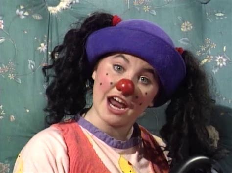 The Big Comfy Couch Molly Special Limited Easter Edition - ayanawebzine.com