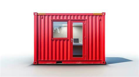 Container Office Stock Photos, Images and Backgrounds for Free Download