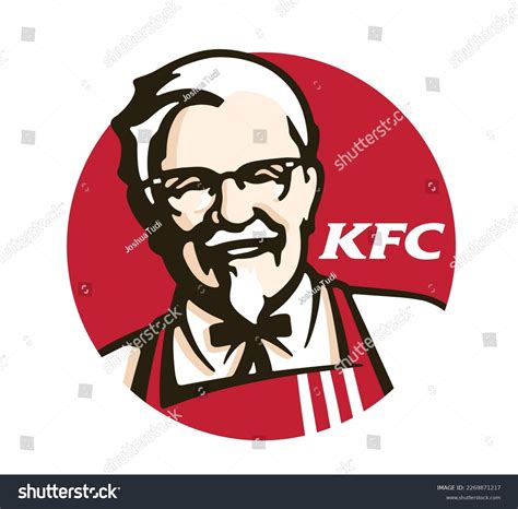 Kfc Chicken Photos, Images and Pictures