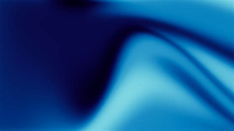 Blue Abstract Gradient hd-wallpapers, gradient wallpapers, digital art ...