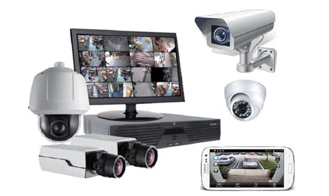 CCTV Camera Installation in Dubai | Security camera installation, Cctv camera installation, Cctv ...