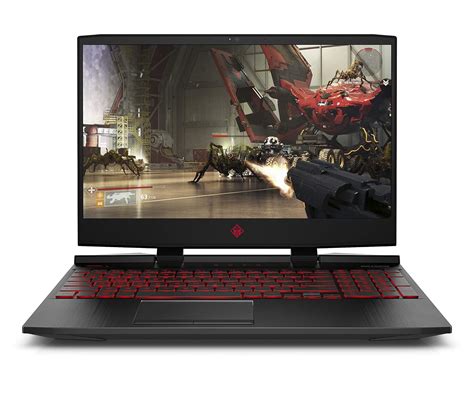 Top 10 Gaming Laptop 4K Gtx 1070 - Best Home Life