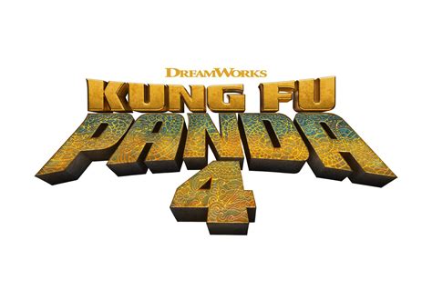 Kung Fu Panda 4 Trailer & Poster Have Dropped, See Them Both Here