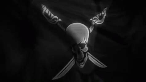 Pirate Flag GIF - Pirate Flag Pirates - Discover & Share GIFs