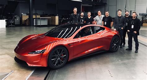 tesla-roadster-design-team-franz - TESLARATI