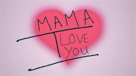 √無料でダウンロード！ i love you mama ferran 285707-I love you mama ferran - Pixtabestpict38sr