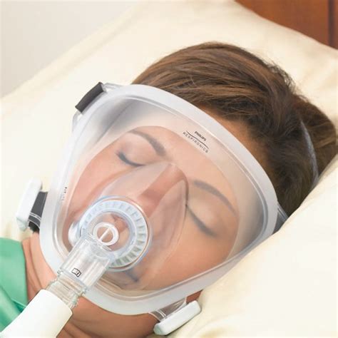 Sleep Apnea Cpap Masks