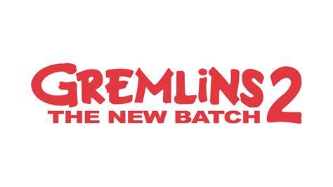 Gremlins 2: The New Batch - NBC.com