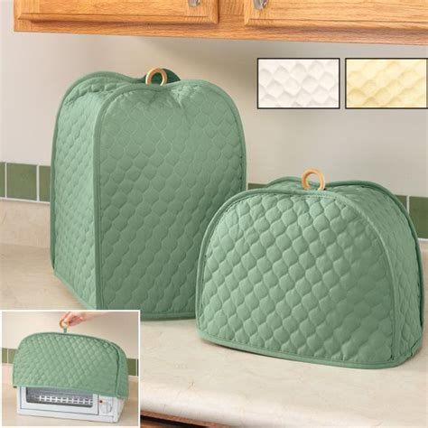 27+ Get Kitchen Appliance Covers Sewing Patterns Images - Desain ...