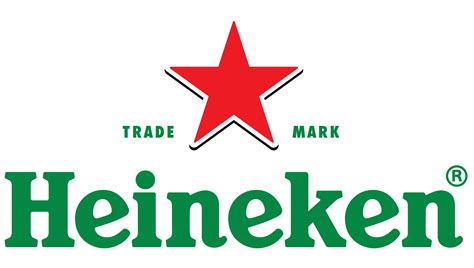 Heineken Logo - LogoDix