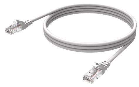 Collection of Ethernet Cable PNG. | PlusPNG