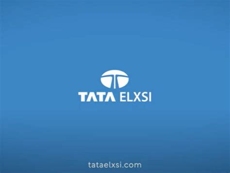 TATA ELXSI: Digital transformation in telecommunications | Technology Magazine