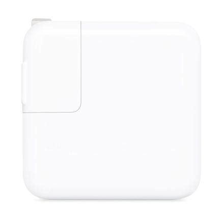 Apple 30W USB C Power Adapter - Everyshop