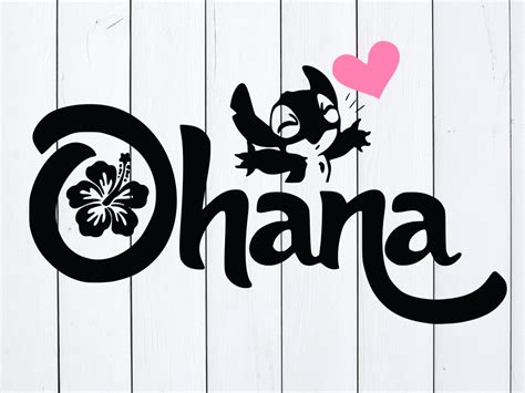 Stitch Svg Lilo and Stitch svg Ohana Svg stitch svg Stitch | Etsy