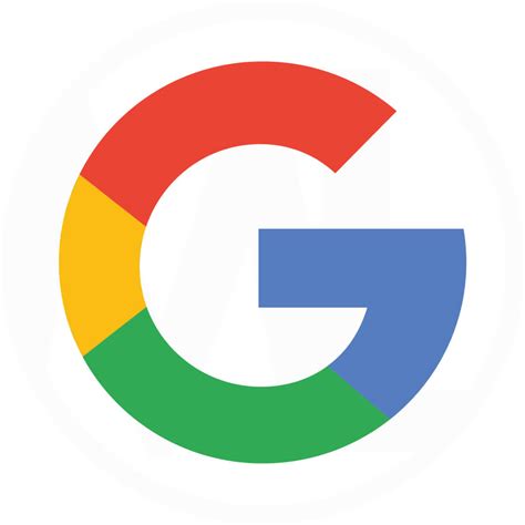 Google Beta of Google Search App - Project Management and Development ...