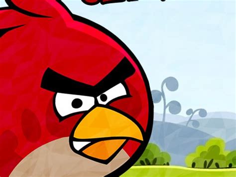 Play Angry Birds Classic Online - YO Games