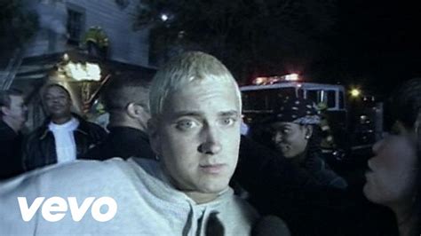 Eminem, Dr. Dre - Forgot About Dre ft. Hittman Chords - Chordify