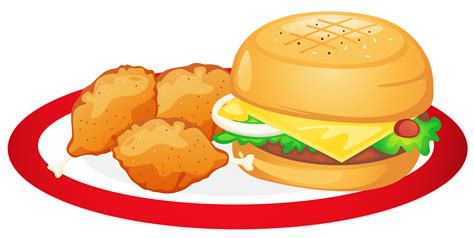 Free Food Clipart Transparent, Download Free Food Clipart Transparent ...