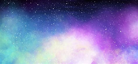 Light Star Galaxy Background, Galaxy, Star, Universal Background Image And Wallpaper for Free ...