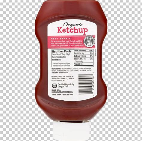 Heinz Tomato Ketchup Heinz Tomato Ketchup Nutrition Facts Label Hunt's PNG, Clipart, Free PNG ...