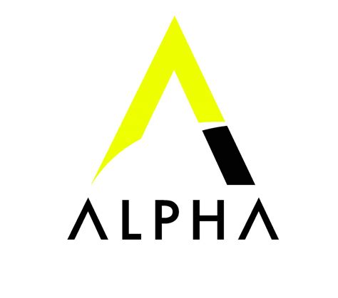 Alphs Logo - DaftSex HD