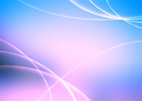 free powerpoint backgrounds | great-light-streaks-powerpoint-fil… | Background for powerpoint ...