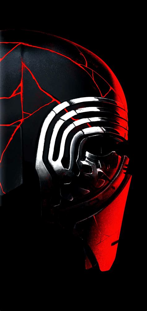 Star Wars Amoled Wallpapers - Wallpaper Cave