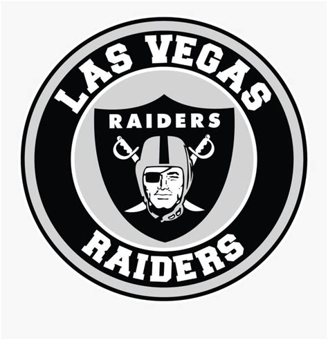 Raiders - Edison Hay