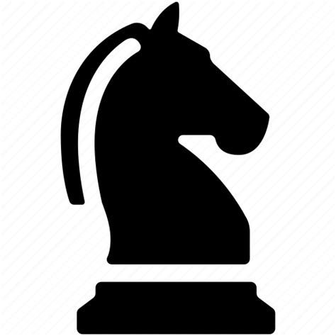 Chess Knight Png