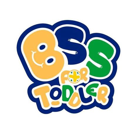 BSS for Toddler | Jakarta