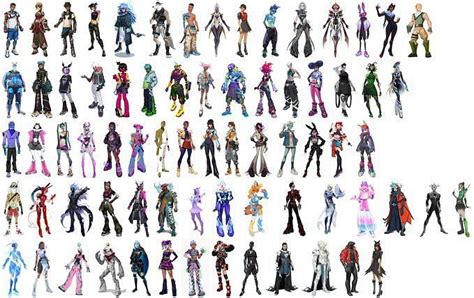 Leaked Fortnite survey reveals many new skins for 2022