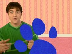 300 Blue's Clues ideas in 2022 | blues clues, blue’s clues, blues