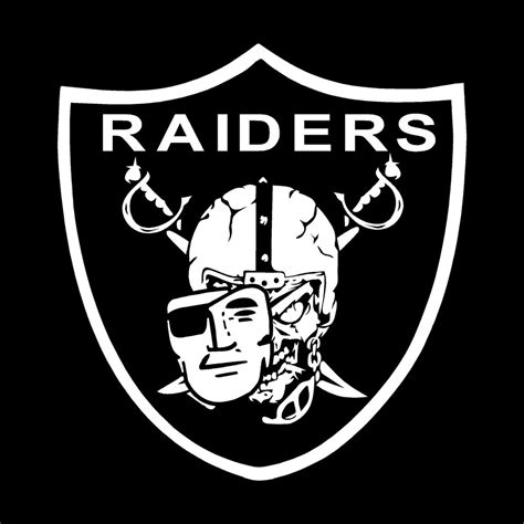 Raider Nation Wallpaper - WallpaperSafari