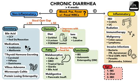 chronic_diarrhea (4) – The Clinical Problem Solvers