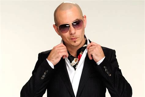 Pitbull - Celebrate | New Music - CONVERSATIONS ABOUT HER