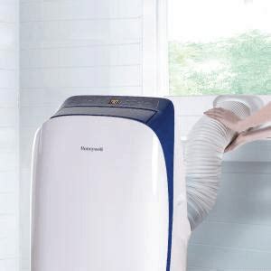 Best Portable Air Conditioner For A Garage In 2023 - Anker US