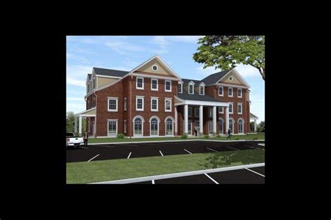 FarmHouse fraternity to break ground for new house | News