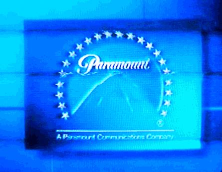 vhsgifs:Paramount Feature Presentation Logo (1987-2005)