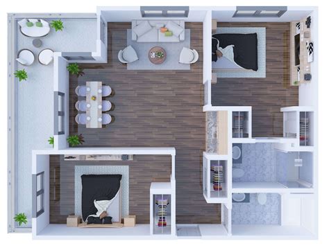 Design A Floor Plan Layout - floorplans.click