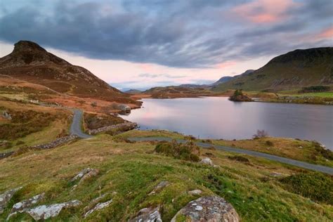 Snowdonia National Park, Snowdonia | Tickets & Tours - 2024