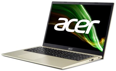 Acer Aspire 1 (A115-32)