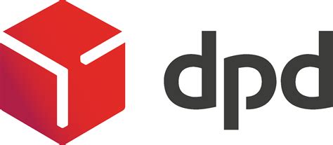 DPD Logo Vector - (.Ai .PNG .SVG .EPS Free Download)