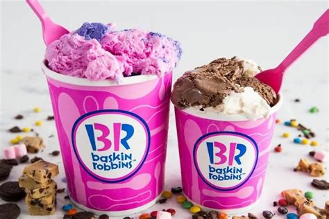 12 Popular Ice Cream Brands In India - Bite Me Up