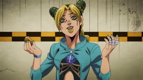 The Joestar Family Tree: Every JoJo in 'JoJo's Bizarre Adventure,' Explained | The Mary Sue